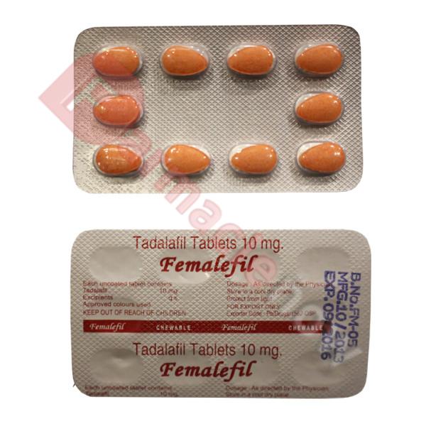 Prednisolone tablet price