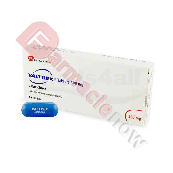 Doxycycline monohydrate 100mg price