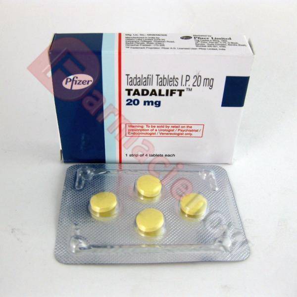Get paxlovid prescribed online