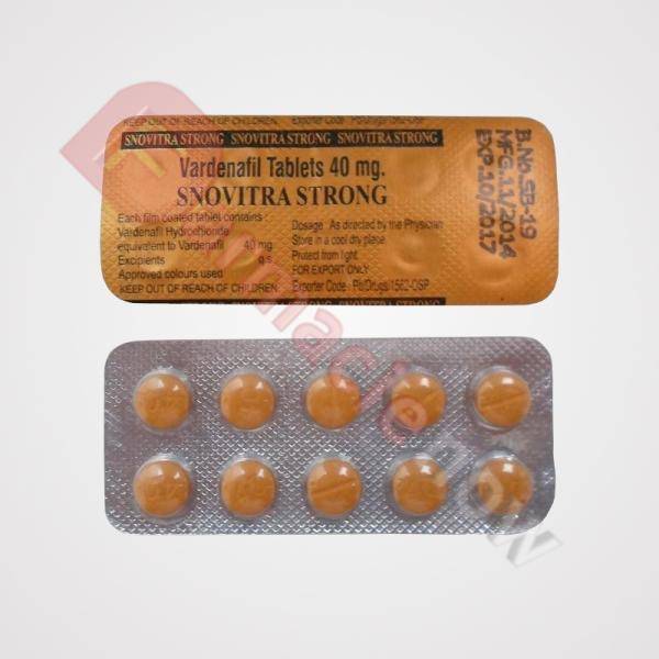 seroquel 400 mg tablet